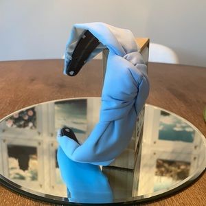 Stoney Clover Lane X Lele Sadoughi Headband